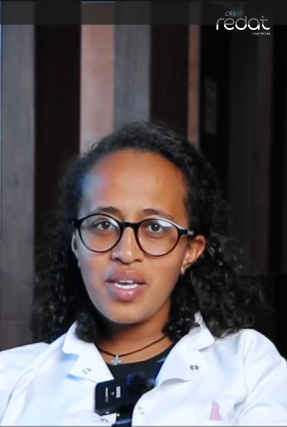 በአለማችን ከ 8 ሴት 1 ሴት በጡት ካንሰር እንደምትጠቃ ያውቃሉ?