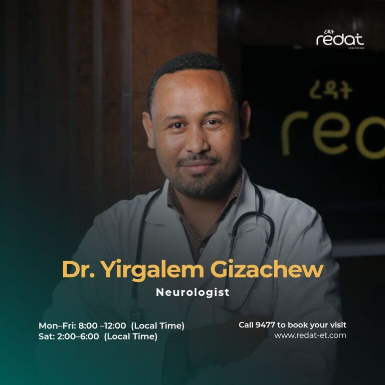 Need a neurologist? 🧠