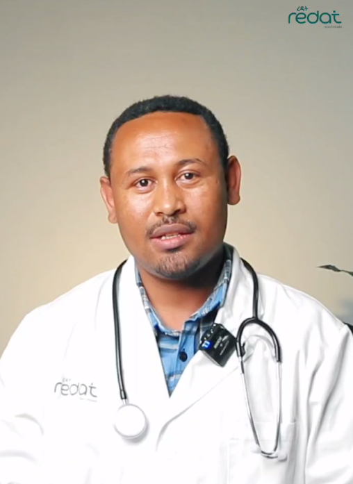 የወገብ ህመም መች ነው አደገኛ ሊሆን የሚችለው?